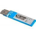 SHIMANO Kette 116 Glieder +QL-CN-E8000 11-Geschwindigkeiten