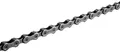 Shimano Fahrrad Kette 11-fach Bike Chain MTB Road silber