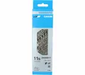 Shimano E-Bike-Kette CN-E8000 11-fach 116 Glieder