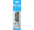 Shimano E-Bike-Kette CN-E8000 11-fach 116 Glieder
