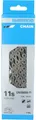 Kette  11 fach Shimano CN-E8000 E-bike mit Quick Link - 116 Glieder