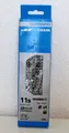 Shimano Kette XTR CN-E8000 11-fach 116 Glieder inkl. Kettenschloss- 22.1 1356 S9