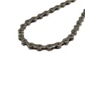 11-fach Fahrradkette Shimano HG-E8000 116m Mono Kettenblatt - Schnellverschluss
