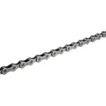 Shimano Kette Steps CN-E8000 11-fach 116 Glieder