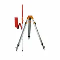 Nedo Outdoor Paket Adapter Stativ Hülle Flexilatte Quick-Fix Stativ