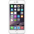 Apple iPhone 6 16GB Silber - Silber