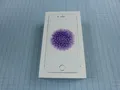 Apple iPhone 6 16GB Silber! Gebraucht! Ohne Simlock! TOP ZUSTAND! OVP!