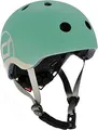 Scoot and Ride Forest (45 - 51 cm) (96361)
