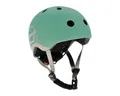 Scoot and Ride Kinderhelm Highwaykick Helmet XXS
