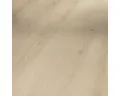 Vinylboden Eiche Studioline geschliffen Landhausdiele Klickverbindung 1207 x 216