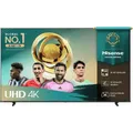 Hisense TV 85A6Q (85", LED, 4K) (Hisense)