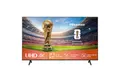 Hisense 85A6Q LED-Fernseher (216 cm/85 Zoll, 4K Ultra HD, Smart-TV)