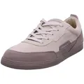 GROUNDIES Zurich Men Schnürschuh 47 EU
