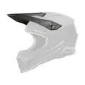 O'NEAL Visor 1SRS Youth Helmet SOLID black