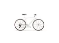 MBM Crossbike LIFE 28“