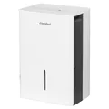 Luftentfeuchter Comfee 50 l/Tag MDDPE-50DEN7