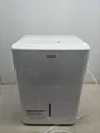 Luftentfeuchter 'Comfee', 50 l/Tag