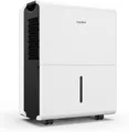Comfee MDDPE50DEN7 Luftentfeuchter 1060W 50L/24H