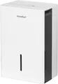 Luftentfeuchter Comfee 50 l/Tag MDDPE-50DEN7