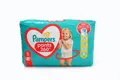 Pampers Premium Protection Pants Einwegwindel - Gr. 5, 12-17kg, 42 Stück