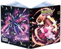 Pokémon UP: SV4.5 Paldean Fates A5