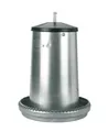 Futterautomat 71102  für Geflügel Junghennen Küken 18 l