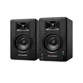 M-Audio BX3 BT enceinte-de-monitoring