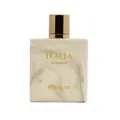 Rayhaan Italia pour Homme Eau de Parfum 100 ml