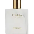 Rayhaan Italia Pour Homme 100ml