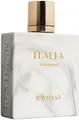 RAYHAAN Italia for Men Eau de Parfum 100 ml, Luxusduft für Herren, Weißer Marmor-Design, Premium-Duft mit Geschenkbox