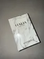 Rayhaan Italia Eau de Parfum 100ml