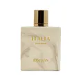 Rayhaan Italia pour Homme Eau de Parfum 100 ml