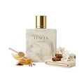 Rayhaan Italia Eau de Parfum 100ml