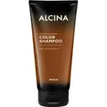 Alcina Color Shampoo braun 200 ml