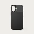 Moment Camera Case MagSafe for iPhone 17 Black