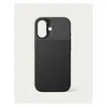 Moment Camera Case MagSafe for iPhone 17 Black (Apple iPhone 17) (310-300)