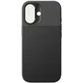 Moment Camera Case für iPhone 17 – iPhone 17 / Schwarz