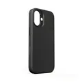 MOMENT Camera Case for iPhone 17 | MagSafe | Kompatibel mit QuickLock Filters, T-Series Lenses und Drop-In Mount separat erhältlich | Schwarz