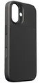 MOMENT Case für Iphone 17 Magsafe schwarz