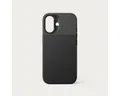 MOMENT Smartphone-Hülle Camera Case MagSafe for iPhone 17 Black