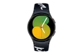 Samsung MAISON KITSUNE Hybrid Leather Band GP-TYR915 für die Galaxy Watch5-Serie