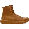 Under Armour Ua Charged Valsetz - coyote, Größe:10 - Braun - 44