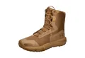 Under Armour® Under Armour Herren Stiefel Valsetz Tactical Boots 3027381 Wanderstiefel