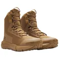 Under Armour Herren Geladen Valsetz Taktische Stiefel Uniform Arbeit Hoch 20.3cm
