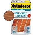 Xyladecor Holzschutzlasur 2in1 MAHAGONI 750 ml NEUWARE Art.Nr.: 5087209