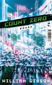 Count Zero | William Gibson | deutsch | Count Zero