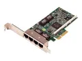 Dell Broadcom 5719 - Customer Install - Netzwerkadapter
