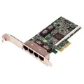 DELL - Broadcom 5719 - Customer Install - Netzwerkadapter