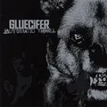 Gluecifer Automatic Thrill (Vinyl) 12" Album