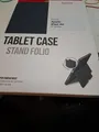 Hama Tablet-Case Stand Folio Grau Für Apple IPad 11" (2024)